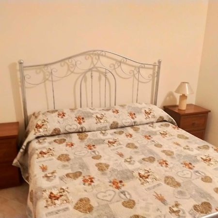 A Due Passi Dalla Cattedrale Apartment Palermo Exterior photo